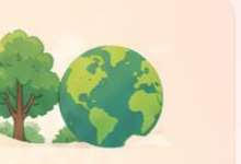 For Environment
