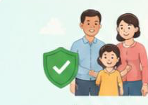 For Parents