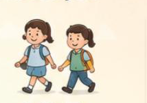 For Students