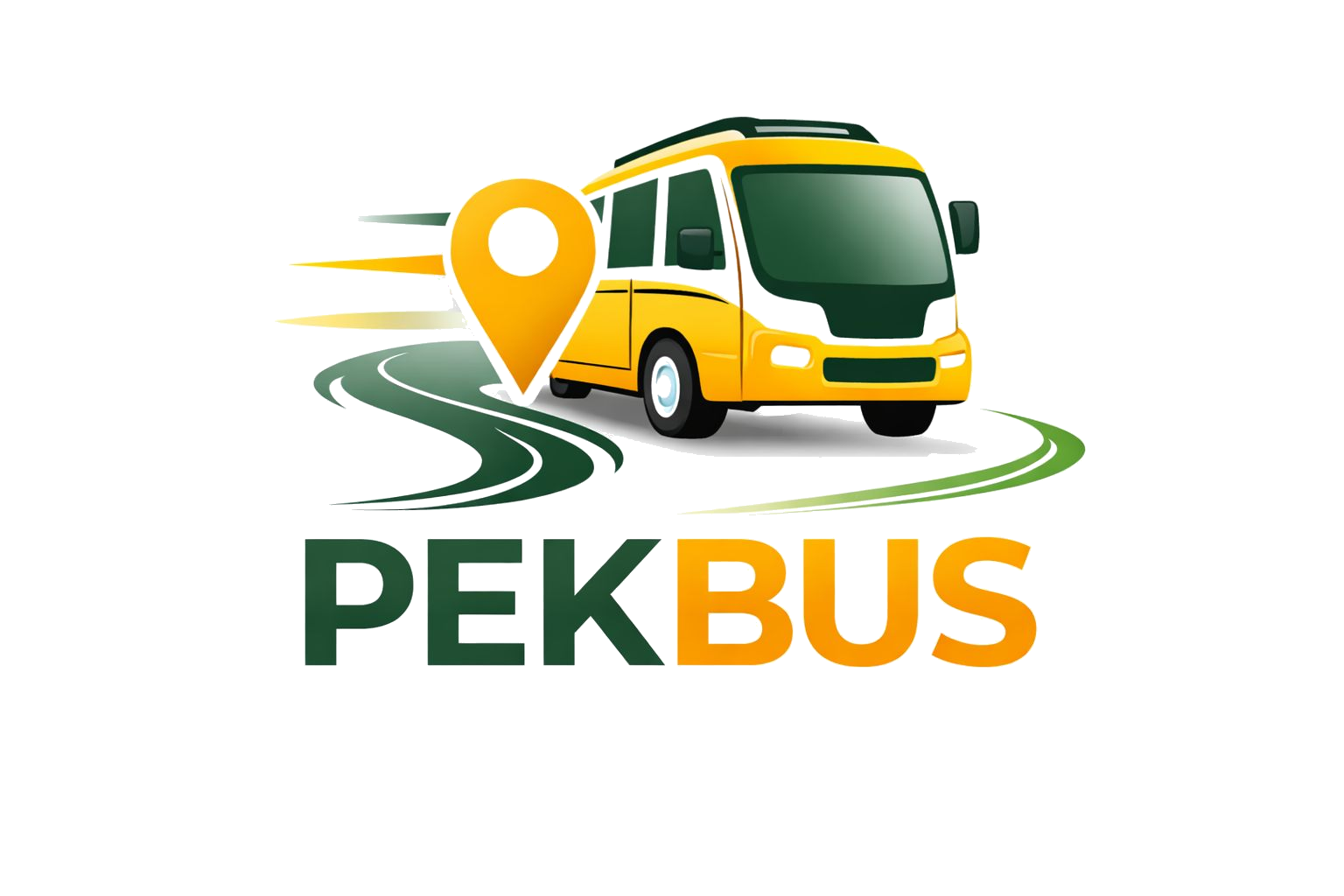 PekBus